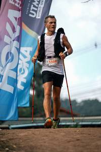 BIB: 
                            <button type="button" onclick="openModal(25272538)" class="btn btn-primary btn-sm float-right btn-popup" data-toggle="modal" data-target=".modal-high-quality">
                        <i class="fas fa-shopping-cart"></i> Add to Cart
                    </button>
                                            <button type="button" onclick="isThisMe(25272538, true)" class="btn btn-success btn-sm float-right btn-popup btn-isme hidden" data-toggle="tooltip" data-placement="bottom" title="นี่คือรูปของคุณใช่ไหม คลิกที่นี่เพื่อเอาเข้าอัลบั้ม">
                        <i class="fas fa-plus"></i> Add to album
                    </button>
                    <button type="button" onclick="isThisMe(25272538, false)" class="btn btn-warning btn-sm float-right btn-popup btn-isnotme hidden">
                        <i class="fas fa-ban"></i> Remove from album
                    </button>